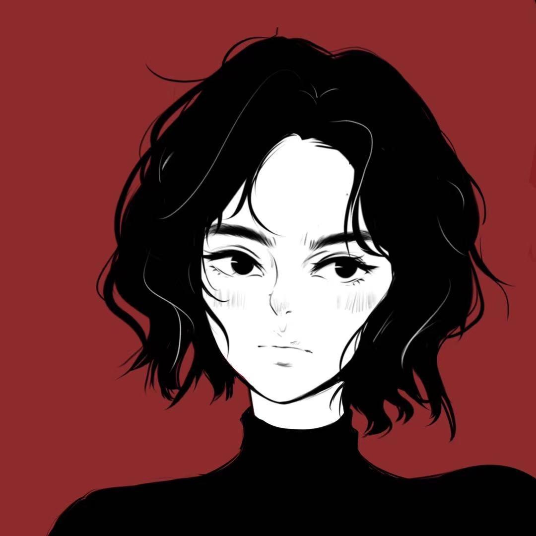 超级羊角