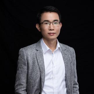 寻味老李