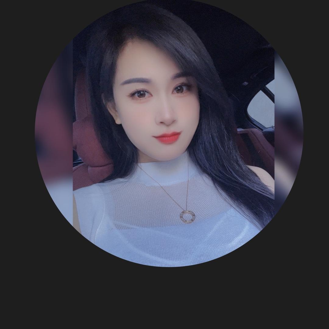 Miss宝