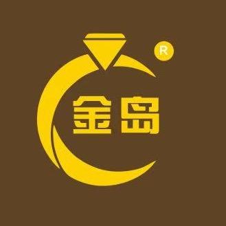 金岛黄金首饰店