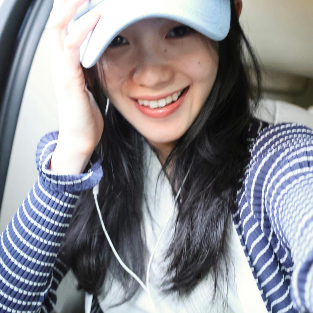 小雨转晴