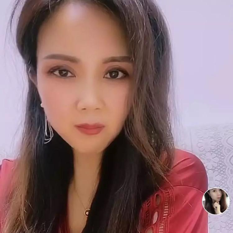 单亲玫瑰