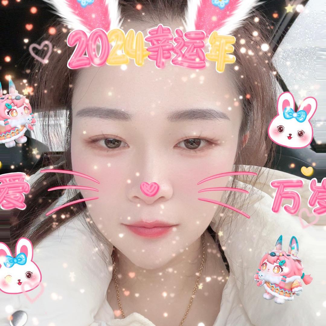 -莉莉xs