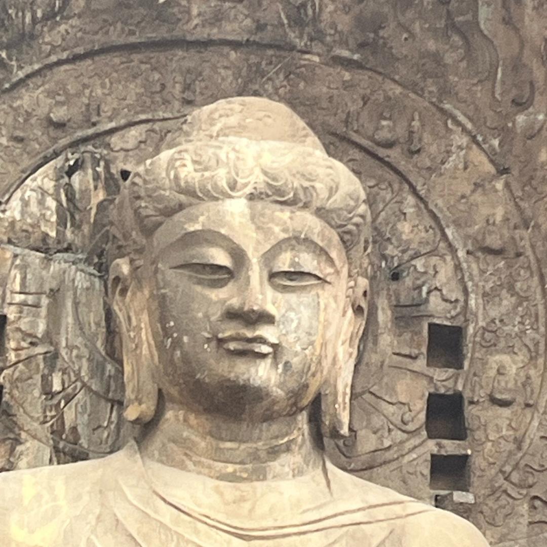 张洲晨