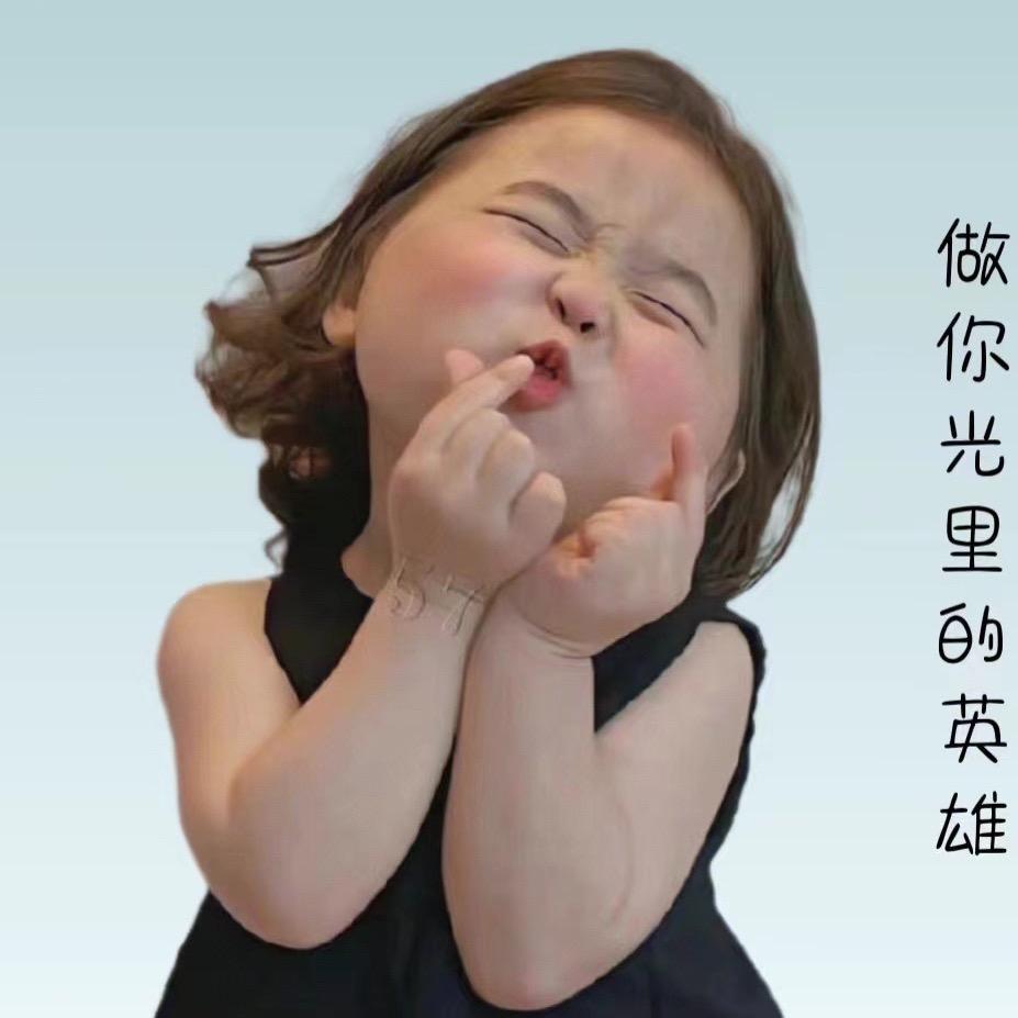李宜霖