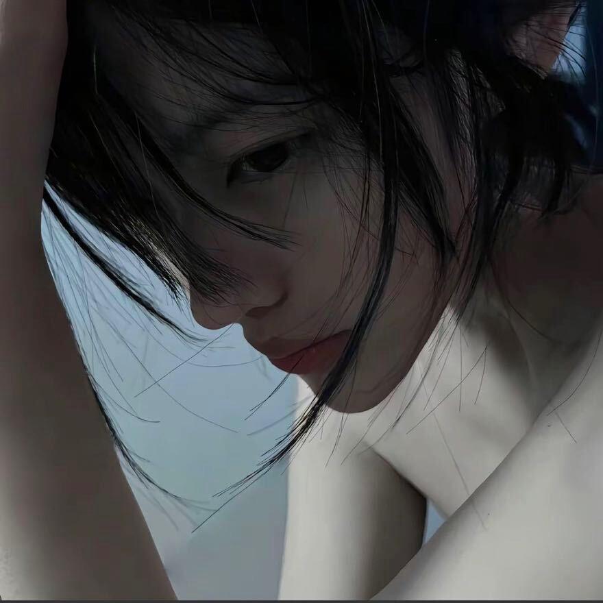 隐隐作痛