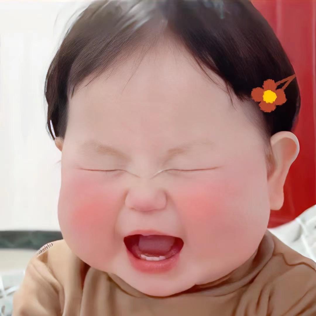 伊伊的妈咪～