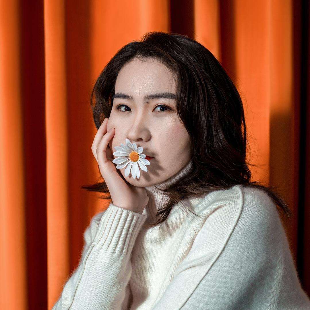 idea肤管理  西乌旗