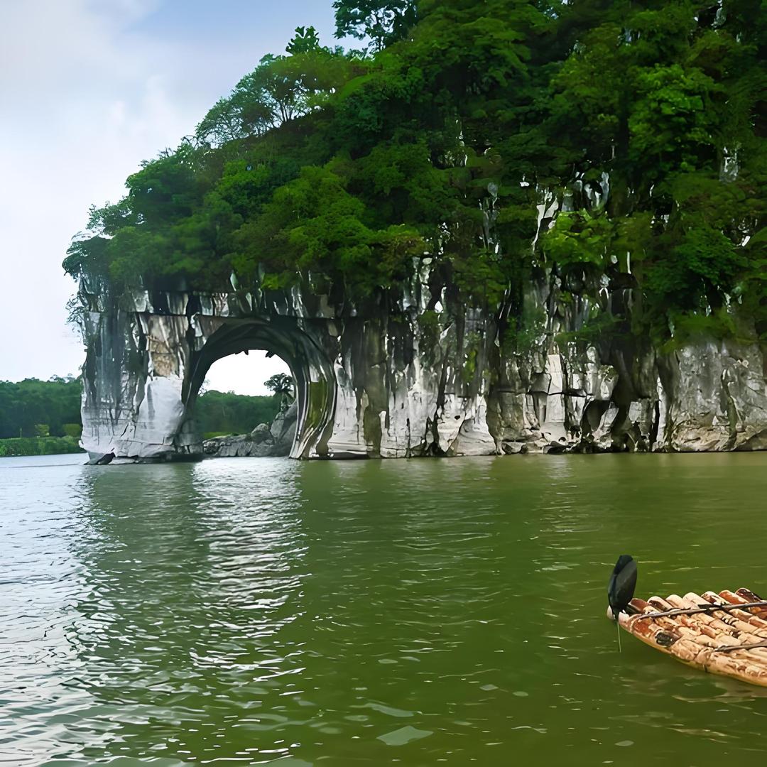 算卦占卜事业感情