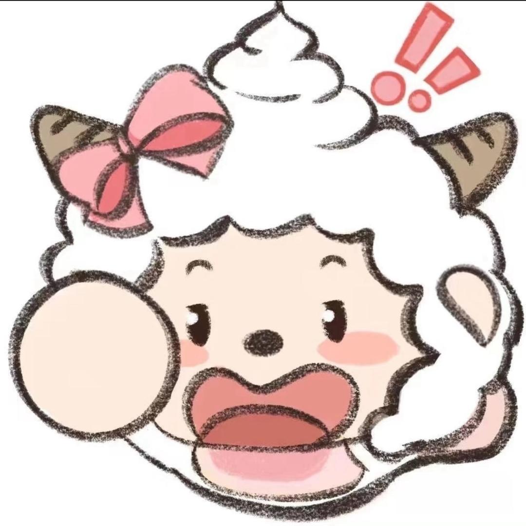 不煲电话粥🥣˖º·˚