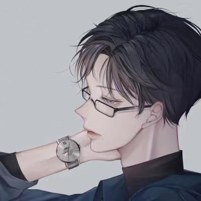 烟台盛豪房产咨询有限公司
