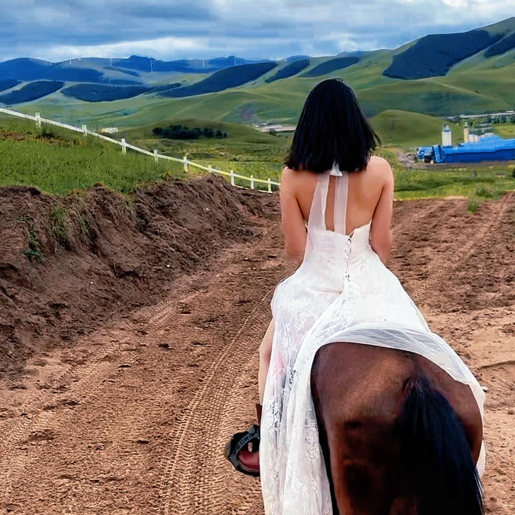 🐎好好