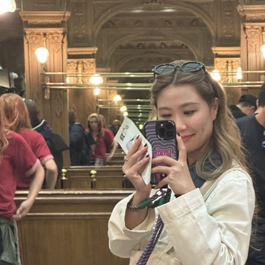 小吴今天运动了吗_