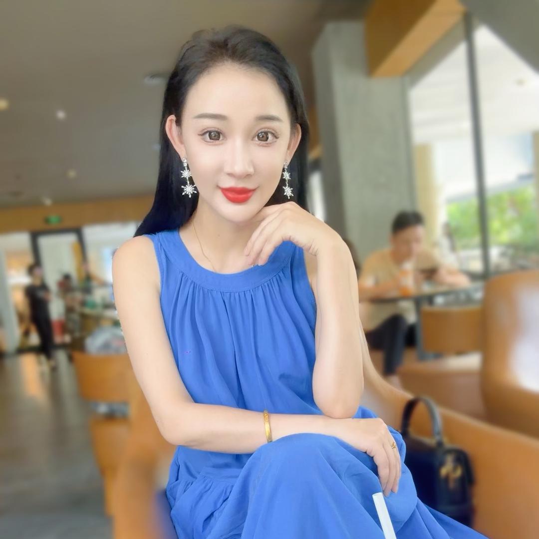 玲宝儿