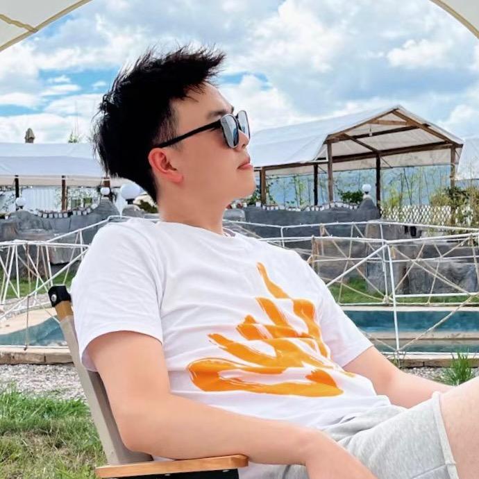 呈贡晴里造型（仕林街店）