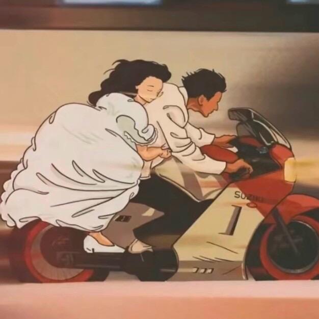 秋风🍃🍃