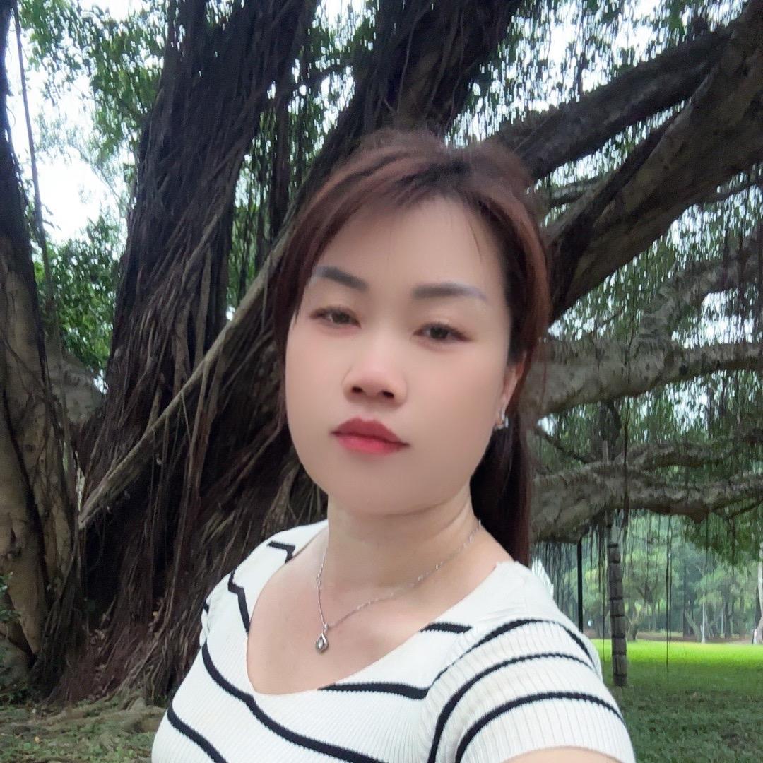 暖心❤