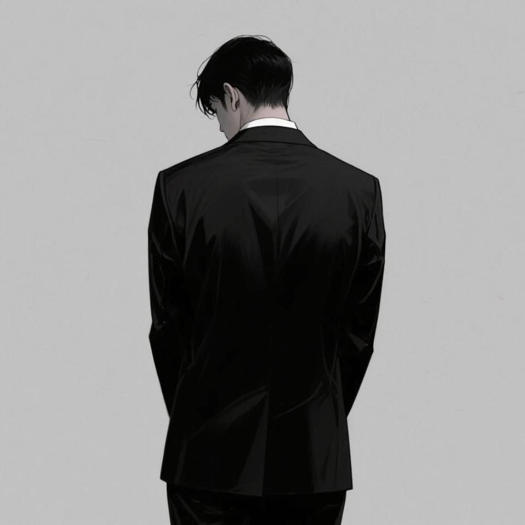 科普百晓生