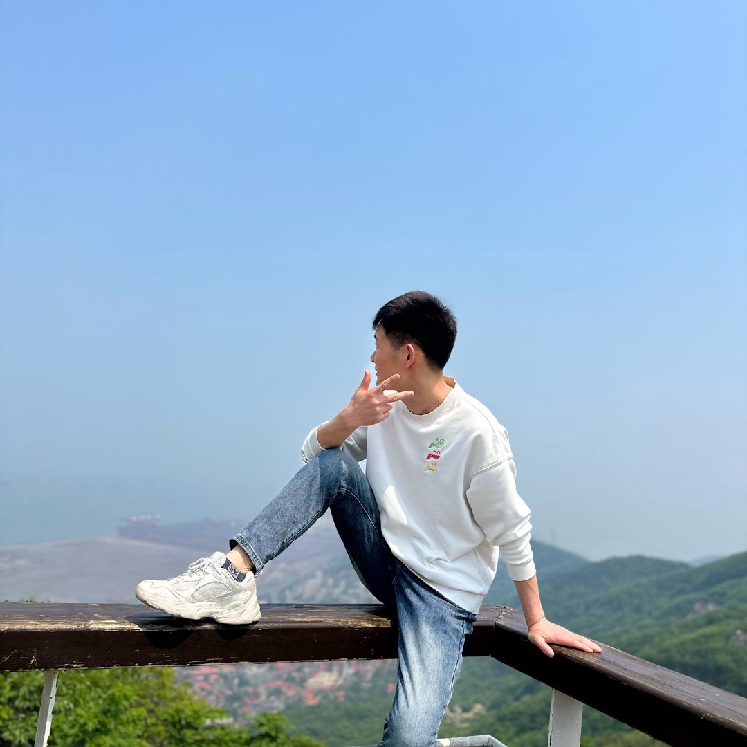 水街  舒雅专业沙龙