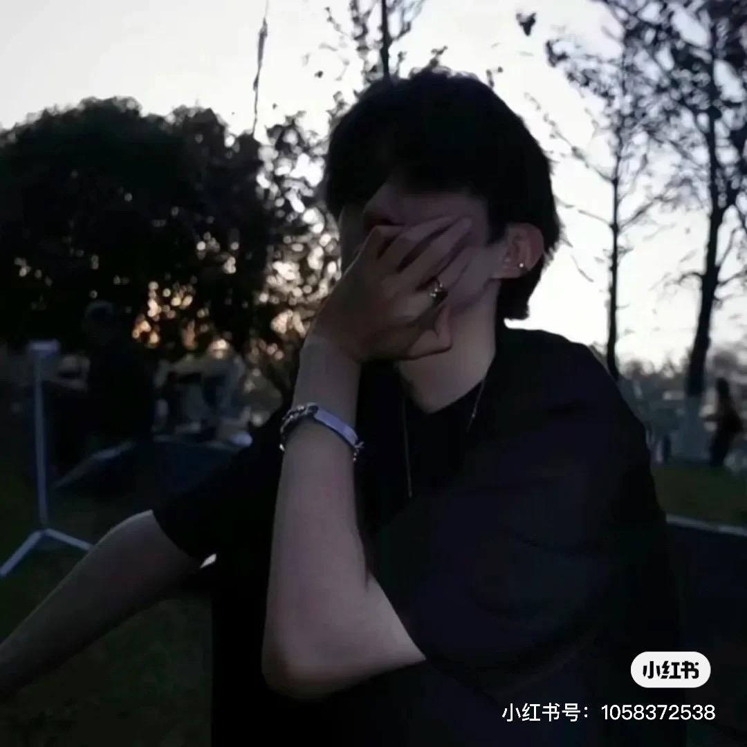 爬爬爬