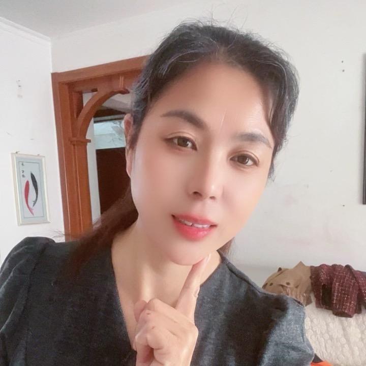 王娟（2）