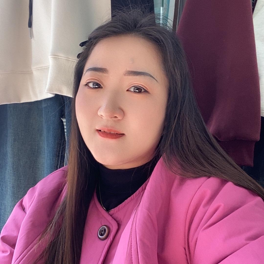 海姑娘女装批发