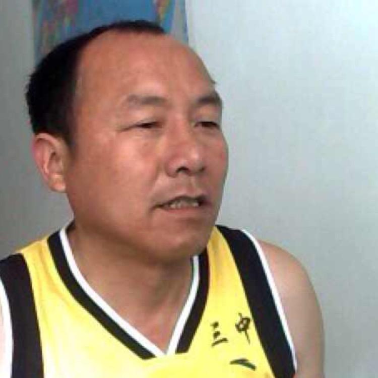 王老师 （停播学习中）