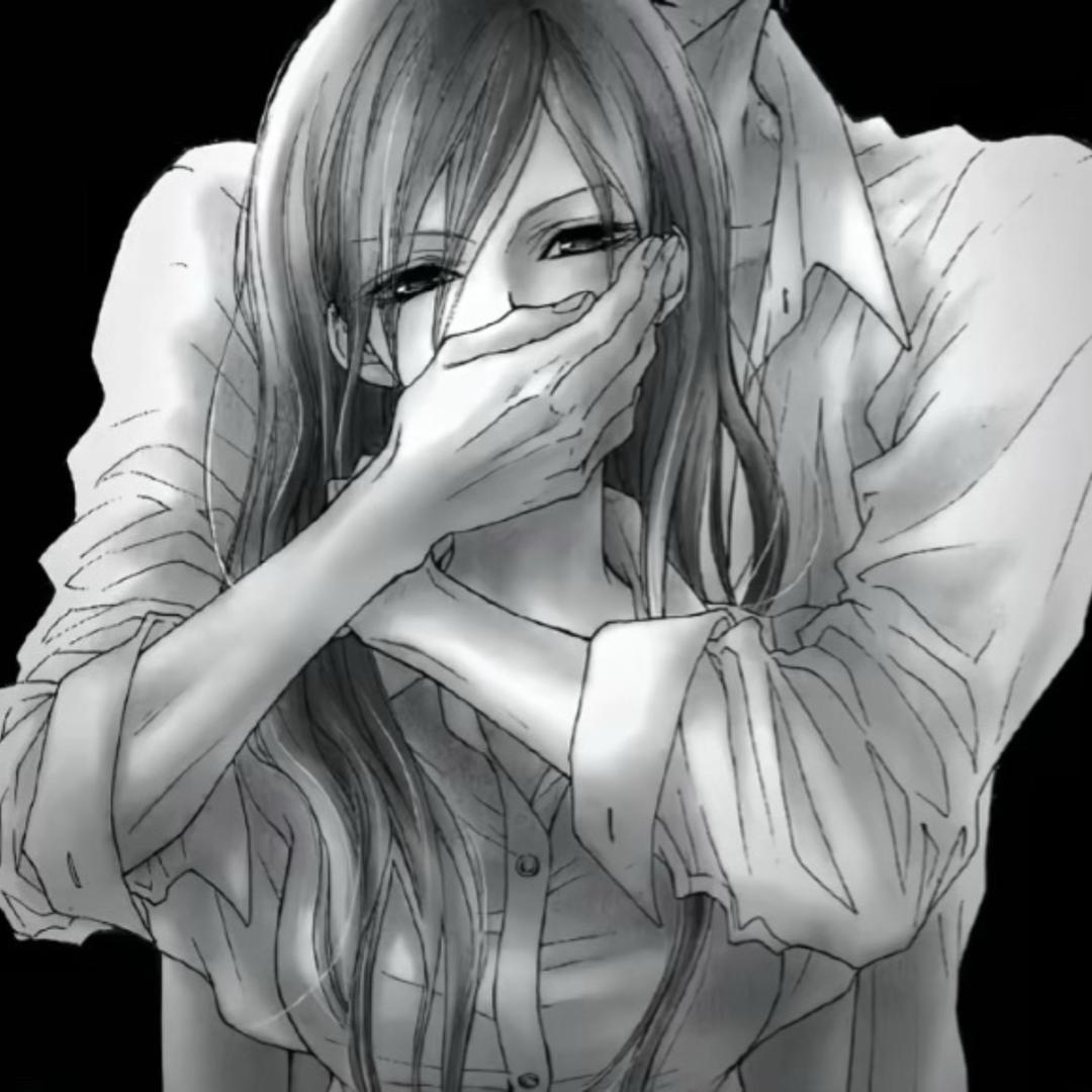 就好像现在谁脑瓜好使似的