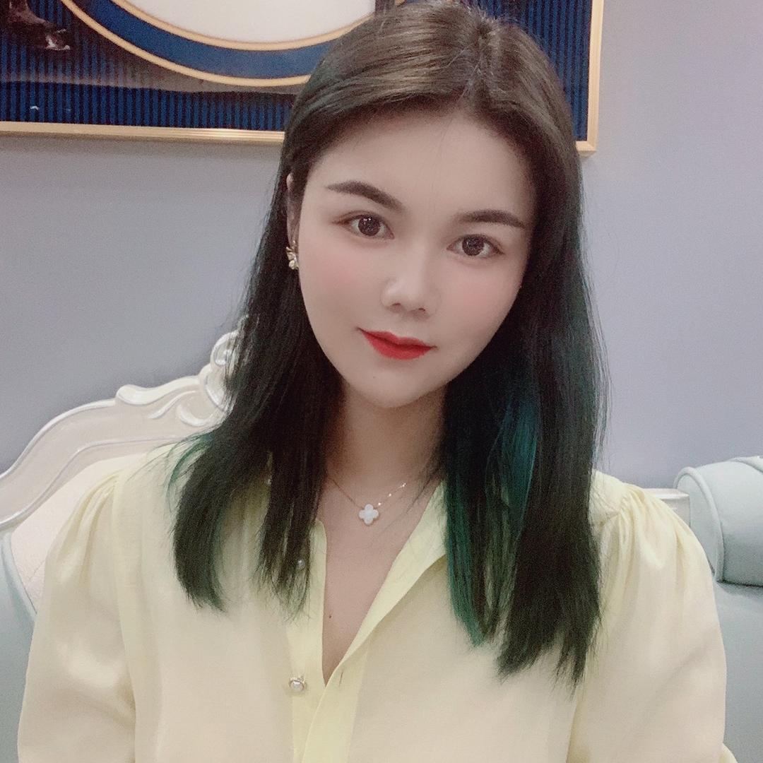 南昌美肤养生芳姐