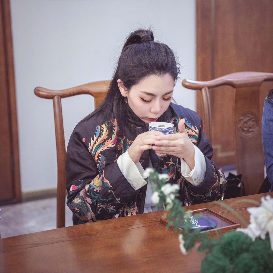 葱大王（努力升级中）