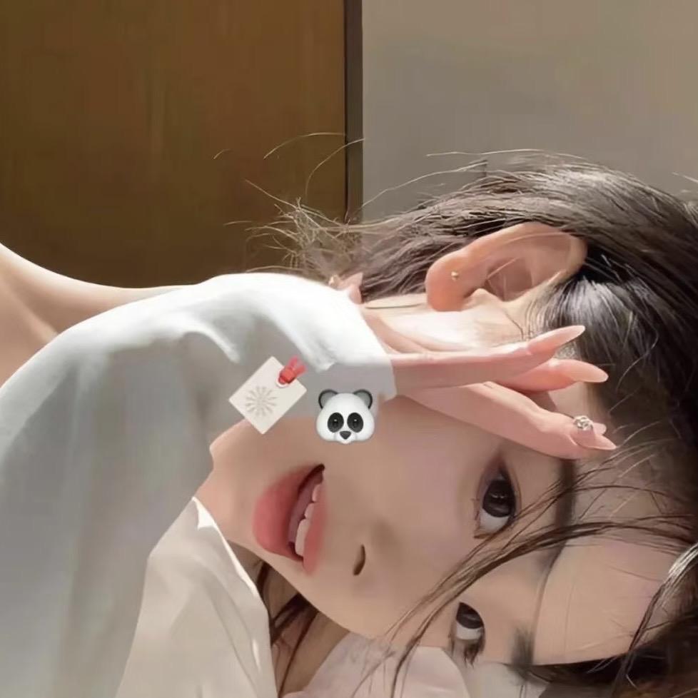 鹿可可