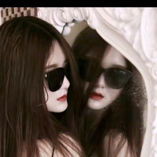 🍃@☾⋆᭄罖亽☾🌿