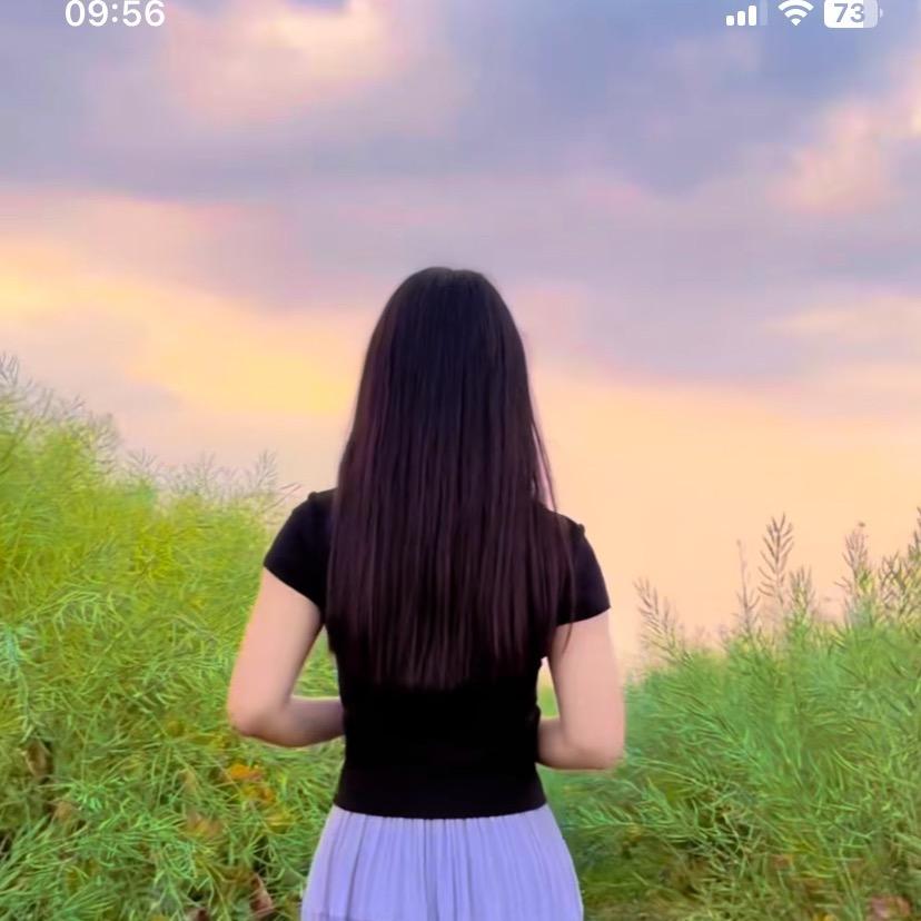 心❤️有🌻阳光🪷🪷🪷