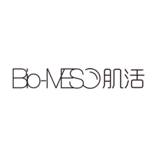Bio-MESO肌活官方旗舰店