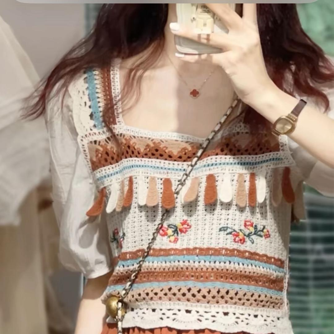 九个芒果🥭多少钱