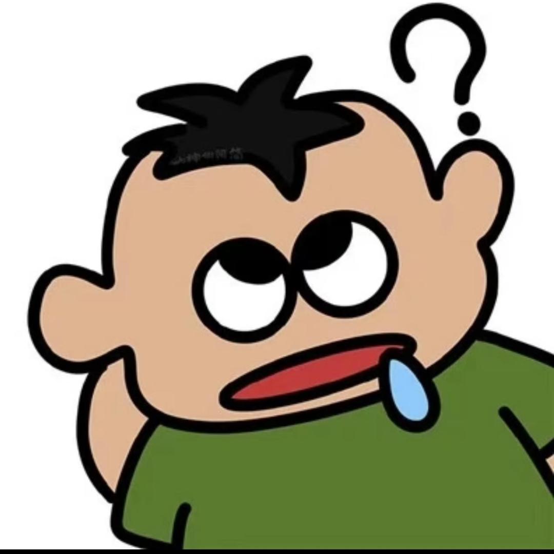 翻斗花园胡英俊