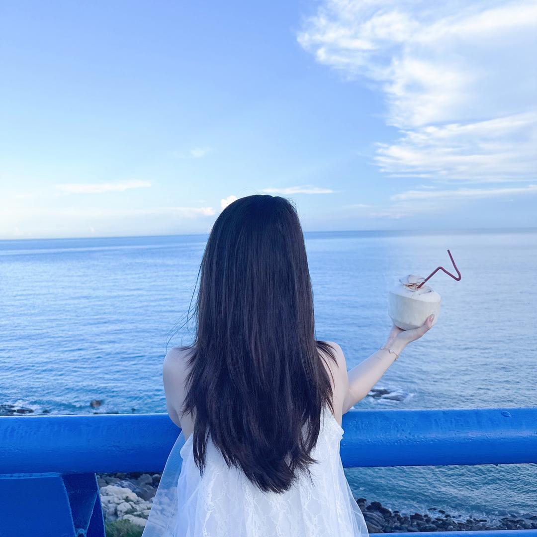 T  ·婷er