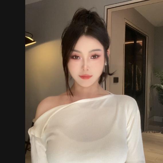 猫力的宝藏