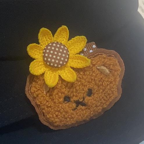 超星系团第一小狗（退学组乐队版）