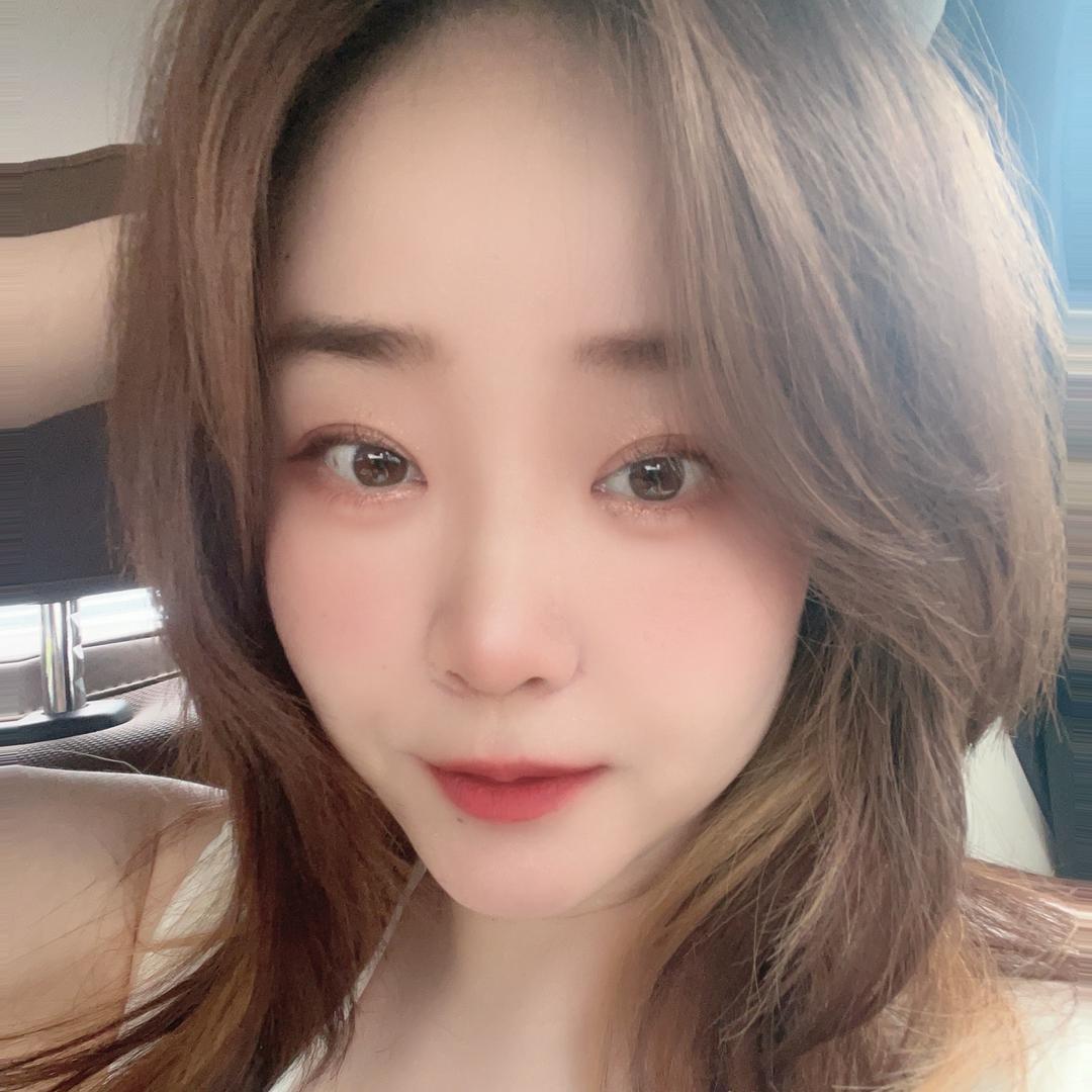 桐禹宸穿搭
