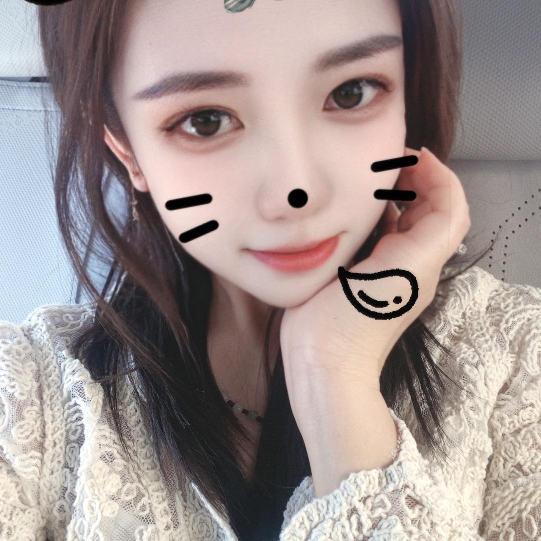 屯留梦金园王铜玲