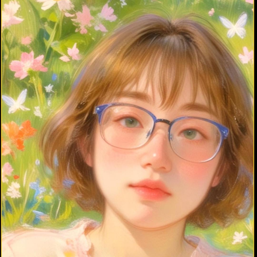 月日天