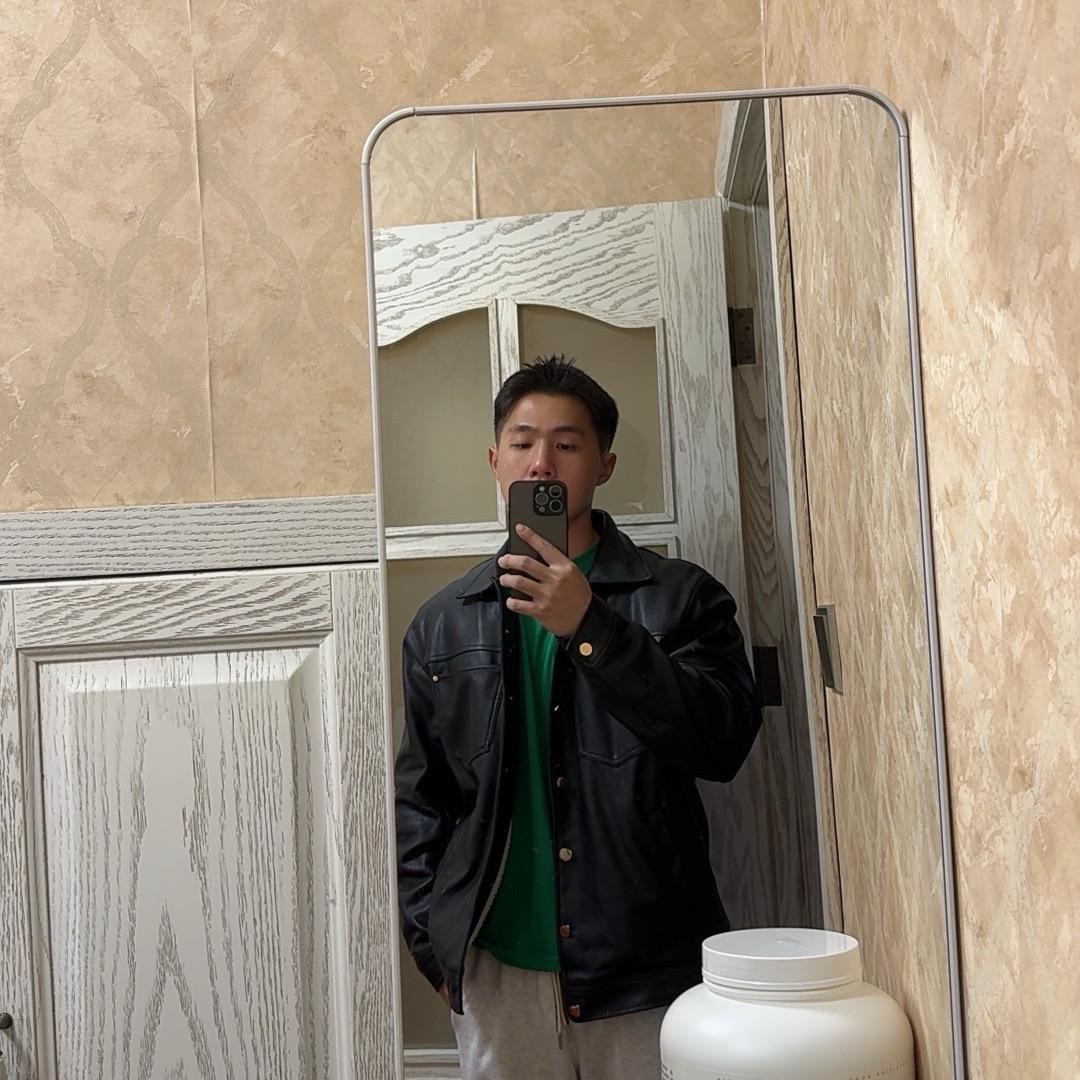 欧