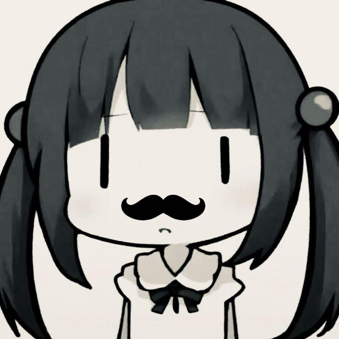 古手梨花