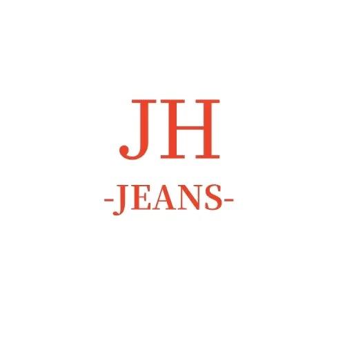 嘉汇牛仔服饰