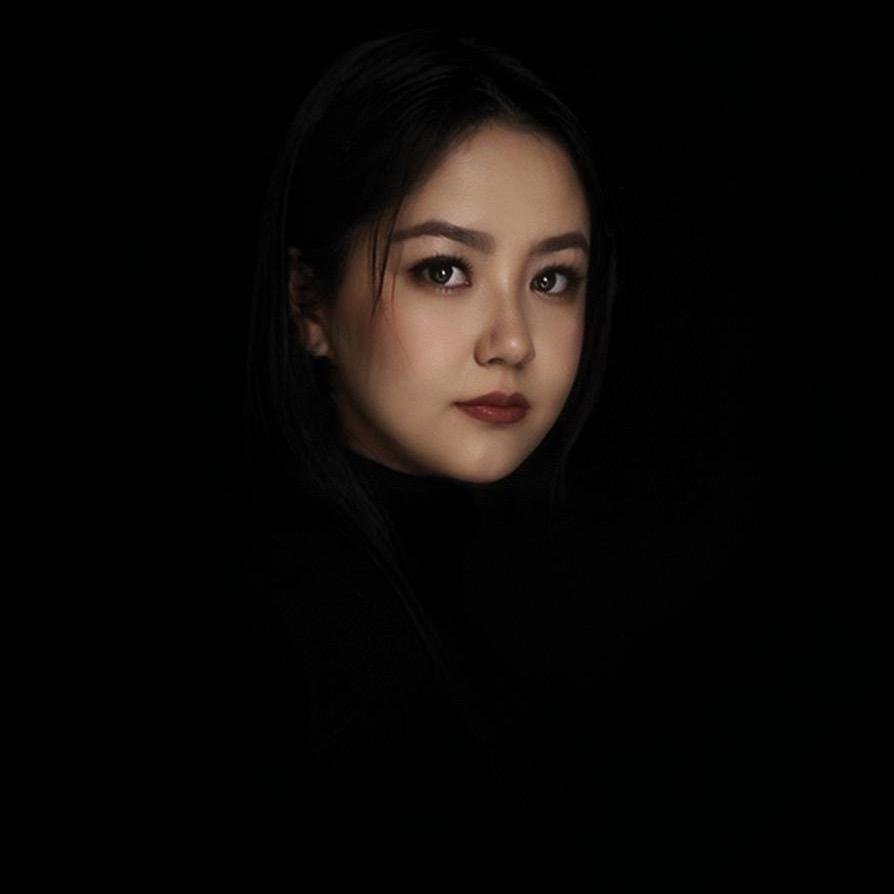 哇哈哈🤎