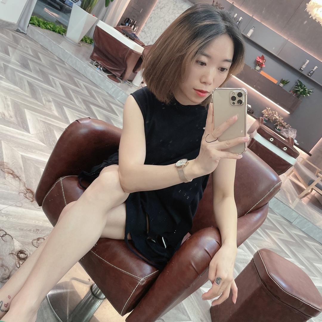 野花儿