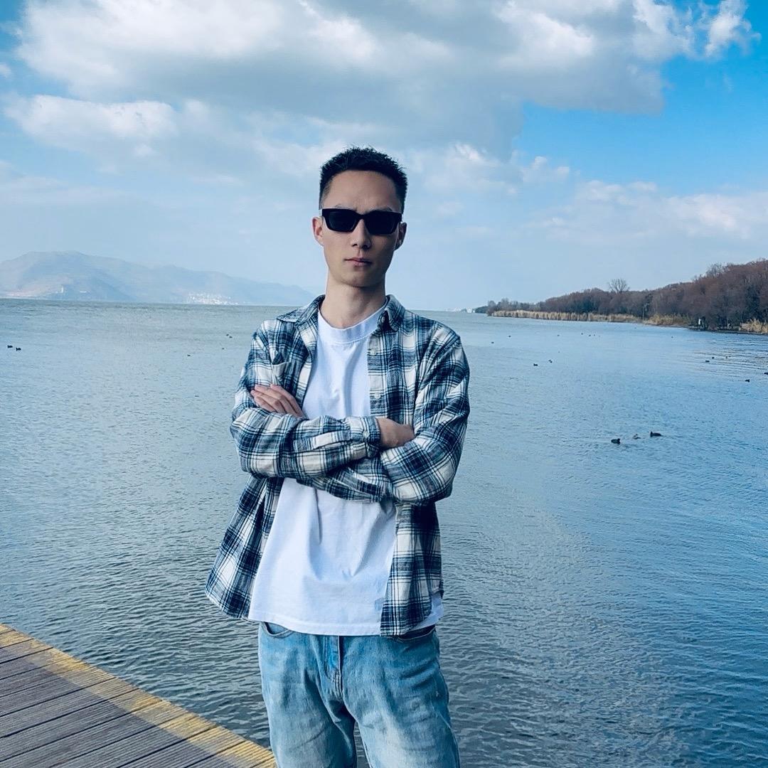 曾帅（王狗狗团队）