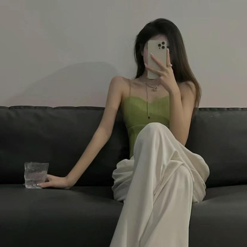 一粒小沙子