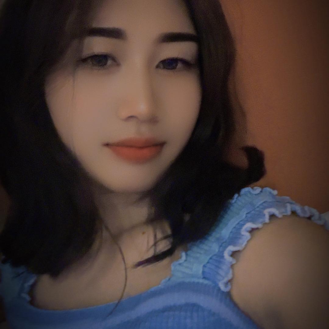 用户443930